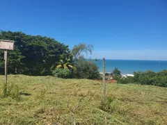 Terreno / Lote / Condomínio à venda, 308m² no Santa Monica, Guarapari - Foto 6