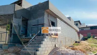 Casa de Condomínio com 3 Quartos à venda, 330m² no Cajuru do Sul, Sorocaba - Foto 3