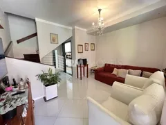 Casa de Condomínio com 3 Quartos à venda, 98m² no Stella Maris, Salvador - Foto 8