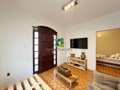Casa com 5 Quartos à venda, 360m² no Santa Luzia, Contagem - Foto 6