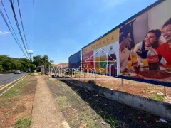 Terreno / Lote Comercial para alugar, 1000m² no Ribeirânia, Ribeirão Preto - Foto 5