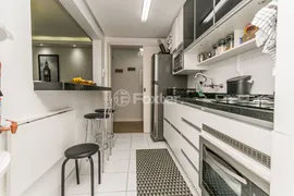 Apartamento com 2 Quartos à venda, 85m² no Glória, Porto Alegre - Foto 19