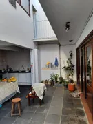 Sobrado com 3 Quartos à venda, 192m² no Jardim Odete, São Paulo - Foto 16