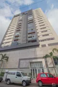 Apartamento com 3 Quartos à venda, 114m² no Centro, São Leopoldo - Foto 31