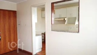 Apartamento com 1 Quarto à venda, 48m² no Camaquã, Porto Alegre - Foto 10