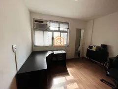 Conjunto Comercial / Sala à venda, 27m² no Centro, Belo Horizonte - Foto 8