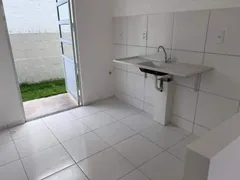Apartamento com 2 Quartos à venda, 140m² no Quarenta Horas Coqueiro, Ananindeua - Foto 5