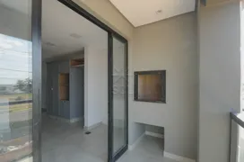 Apartamento com 2 Quartos à venda, 70m² no Lancaster, Foz do Iguaçu - Foto 5