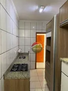 Apartamento com 3 Quartos à venda, 90m² no Residencial e Comercial Palmares, Ribeirão Preto - Foto 5