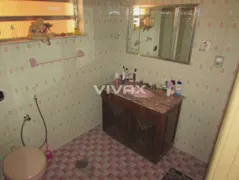 Casa com 4 Quartos à venda, 352m² no Encantado, Rio de Janeiro - Foto 8
