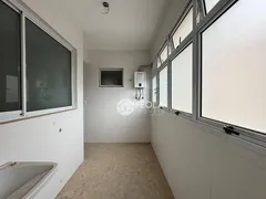 Apartamento com 3 Quartos à venda, 130m² no Jardim Paulista, Americana - Foto 17