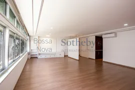 Apartamento com 3 Quartos à venda, 244m² no Leblon, Rio de Janeiro - Foto 4