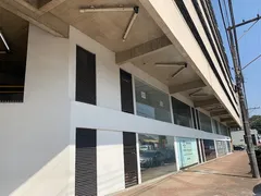 Loja / Salão / Ponto Comercial para alugar, 57m² no Centro, Joinville - Foto 11