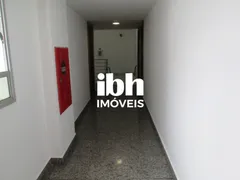 Conjunto Comercial / Sala à venda, 50m² no Santa Lúcia, Belo Horizonte - Foto 6