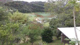 Fazenda / Sítio / Chácara com 4 Quartos à venda, 4000m² no Canaa II, Jambeiro - Foto 23