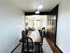 Apartamento com 3 Quartos à venda, 120m² no Jardim Bélgica, São Paulo - Foto 4