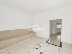 Casa Comercial com 2 Quartos para alugar, 153m² no Vila Rehder, Americana - Foto 3