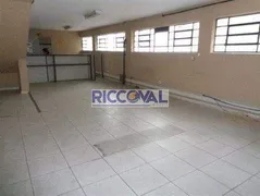 Galpão / Depósito / Armazém à venda, 5500m² no Cumbica, Guarulhos - Foto 12