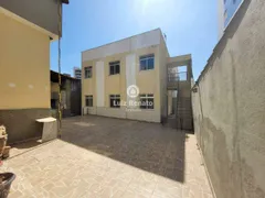 Casa com 3 Quartos à venda, 300m² no Santa Cruz Industrial, Contagem - Foto 28