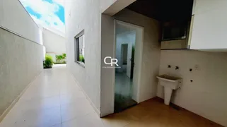 Casa de Condomínio com 3 Quartos à venda, 300m² no Chácara Areal, Indaiatuba - Foto 6