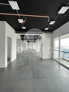 Conjunto Comercial / Sala para venda ou aluguel, 256m² no Centro, São Bernardo do Campo - Foto 2