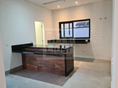 Casa de Condomínio com 3 Quartos à venda, 219m² no Condominio Terras do Vale, Caçapava - Foto 12