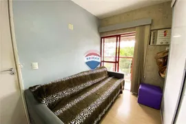 Apartamento com 3 Quartos à venda, 81m² no Cachambi, Rio de Janeiro - Foto 28