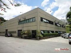 Galpão / Depósito / Armazém à venda, 2722m² no Polo Industrial, Itapevi - Foto 1