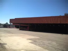 Galpão / Depósito / Armazém para alugar, 5000m² no Industrial Anhangüera, Osasco - Foto 21