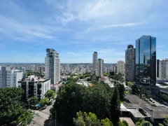 Apartamento com 4 Quartos à venda, 203m² no Jardim Mauá, Novo Hamburgo - Foto 7