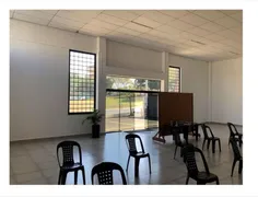 Galpão / Depósito / Armazém à venda, 740m² no , Cordeirópolis - Foto 7