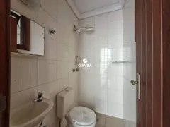 Casa com 2 Quartos para alugar, 170m² no Ponta da Praia, Santos - Foto 15