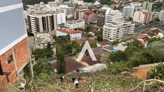 Terreno / Lote / Condomínio à venda, 685m² no Panorama, Teresópolis - Foto 2