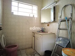 Casa com 4 Quartos para alugar, 70m² no Utinga, Santo André - Foto 12