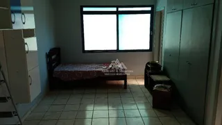 Kitnet com 1 Quarto à venda, 35m² no Centro, Ribeirão Preto - Foto 2