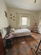 Casa com 3 Quartos à venda, 151m² no Centro, Votorantim - Foto 12