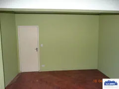 Casa com 2 Quartos para alugar, 100m² no Cangaíba, São Paulo - Foto 10