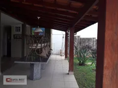 Casa com 3 Quartos à venda, 400m² no Estância das Flores, Jaguariúna - Foto 27