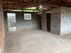 Casa com 2 Quartos à venda, 260m² no Vilage, Nova Friburgo - Foto 35