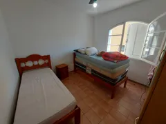Apartamento com 2 Quartos à venda, 75m² no Vila Tupi, Praia Grande - Foto 16