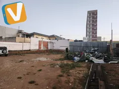 Terreno / Lote / Condomínio para alugar, 2700m² no Vila Diva, São Paulo - Foto 6