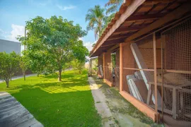 Casa de Condomínio com 7 Quartos para venda ou aluguel, 1200m² no Nova Fazendinha, Carapicuíba - Foto 19