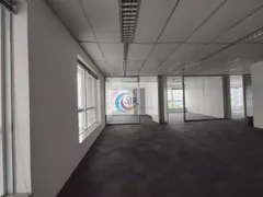 Conjunto Comercial / Sala para alugar, 183m² no Moema, São Paulo - Foto 4