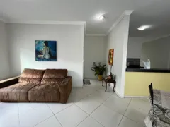 Casa com 3 Quartos à venda, 160m² no Jardim Botânico, Uberlândia - Foto 31