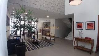 Casa de Condomínio com 4 Quartos à venda, 340m² no Swiss Park, Campinas - Foto 6