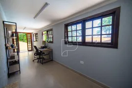 Casa de Condomínio com 3 Quartos à venda, 346m² no Parque Nova Jandira, Jandira - Foto 33