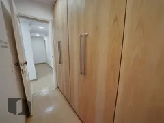 Apartamento com 4 Quartos para alugar, 380m² no Barra da Tijuca, Rio de Janeiro - Foto 24