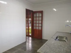 Fazenda / Sítio / Chácara com 4 Quartos à venda, 7712m² no Centro , Joanópolis - Foto 56