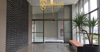 Loja / Salão / Ponto Comercial à venda, 170m² no Santa Lúcia, Belo Horizonte - Foto 7