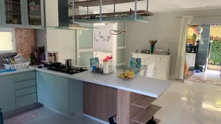 Casa de Condomínio com 4 Quartos à venda, 248m² no Piatã, Salvador - Foto 2